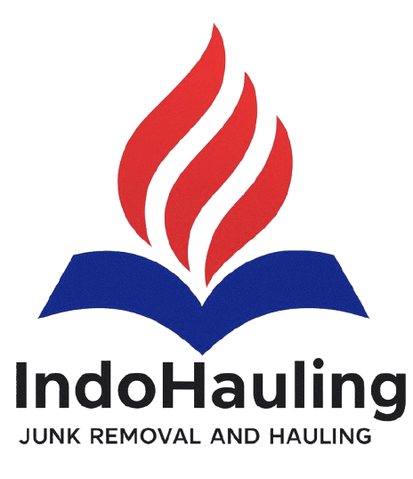 Logo-file_Indo-removebg-preview